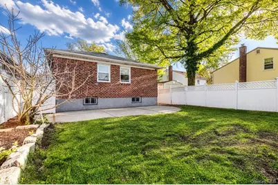 160-11 24th Avenue, Whitestone, NY 11357 - Photo 45