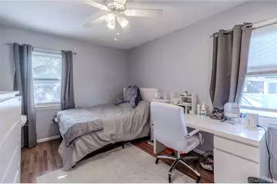 160-11 24th Avenue, Whitestone, NY 11357 - Photo 23