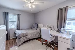 160-11 24th Ave, Whitestone, NY 11357 - Photo 23