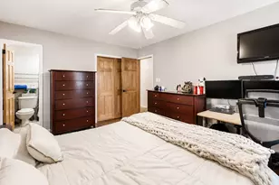 160-11 24th Ave, Whitestone, NY 11357 - Photo 21