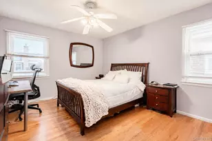 160-11 24th Ave, Whitestone, NY 11357 - Photo 19