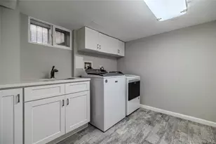 160-11 24th Ave, Whitestone, NY 11357 - Photo 39