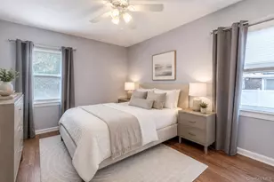 160-11 24th Ave, Whitestone, NY 11357 - Photo 25