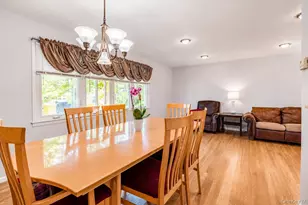160-11 24th Ave, Whitestone, NY 11357 - Photo 11