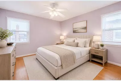 160-11 24th Avenue, Whitestone, NY 11357 - Photo 19
