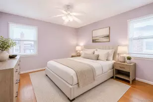 160-11 24th Ave, Whitestone, NY 11357 - Photo 19