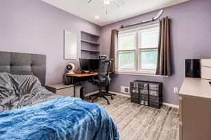 160-11 24th Ave, Whitestone, NY 11357 - Photo 27
