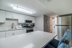 160-11 24th Ave, Whitestone, NY 11357 - Photo 35