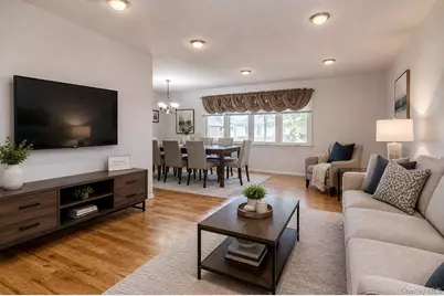 160-11 24th Avenue, Whitestone, NY 11357 - Photo 3
