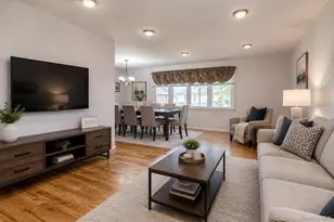 160-11 24th Ave, Whitestone, NY 11357 - Photo 3