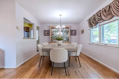 160-11 24th Avenue, Whitestone, NY 11357 - Photo 11