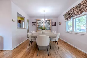 160-11 24th Ave, Whitestone, NY 11357 - Photo 11