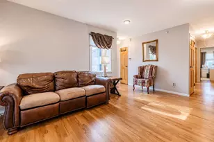 160-11 24th Ave, Whitestone, NY 11357 - Photo 5