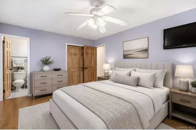 160-11 24th Avenue, Whitestone, NY 11357 - Photo 21
