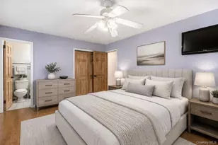 160-11 24th Ave, Whitestone, NY 11357 - Photo 21