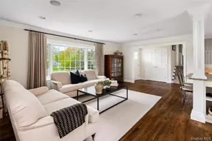 8 Evergreen Row, Armonk, NY 10504 - Photo 5