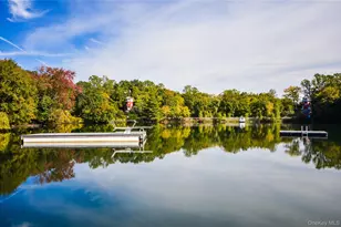 8 Evergreen Row, Armonk, NY 10504 - Photo 29