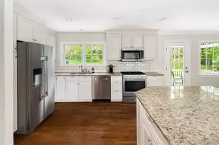8 Evergreen Row, Armonk, NY 10504 - Photo 9