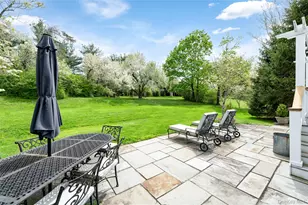 8 Evergreen Row, Armonk, NY 10504 - Photo 21