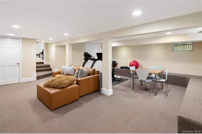 8 Evergreen Row, Armonk, NY 10504 - Photo 19