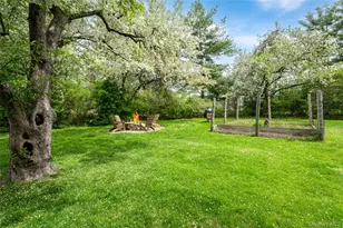 8 Evergreen Row, Armonk, NY 10504 - Photo 23