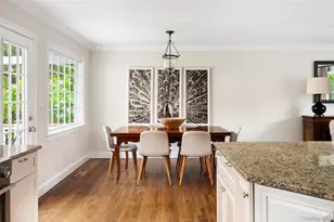 8 Evergreen Row, Armonk, NY 10504 - Photo 7