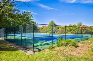 8 Evergreen Row, Armonk, NY 10504 - Photo 31