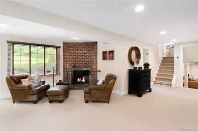 8 Evergreen Row, Armonk, NY 10504 - Photo 11