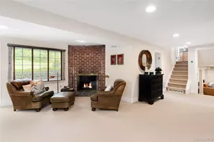 8 Evergreen Row, Armonk, NY 10504 - Photo 11