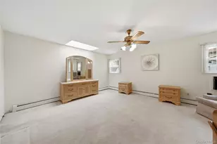 1733 Meadow Ct, East Meadow, NY 11554 - Photo 11