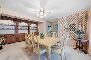 1733 Meadow Ct, East Meadow, NY 11554 - Photo 3