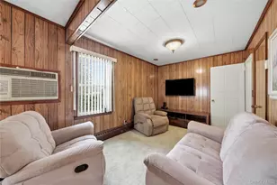 1733 Meadow Ct, East Meadow, NY 11554 - Photo 13