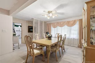 1733 Meadow Ct, East Meadow, NY 11554 - Photo 5