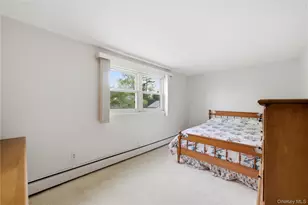 1733 Meadow Ct, East Meadow, NY 11554 - Photo 19