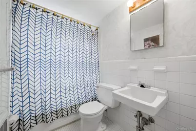 1733 Meadow Court, East Meadow, NY 11554 - Photo 21