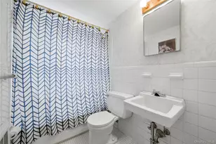 1733 Meadow Ct, East Meadow, NY 11554 - Photo 21