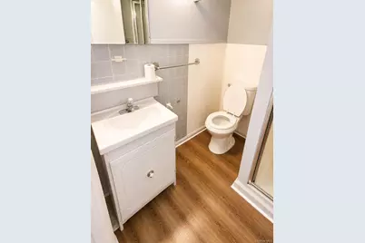 33 Virginia Ave 33, Poughkeepsie, NY 12601 - Photo 5