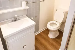 33 Virginia Ave 33, Poughkeepsie, NY 12601 - Photo 5