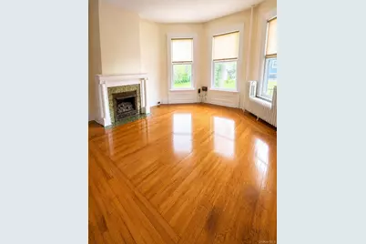 33 Virginia Ave 33, Poughkeepsie, NY 12601 - Photo 1