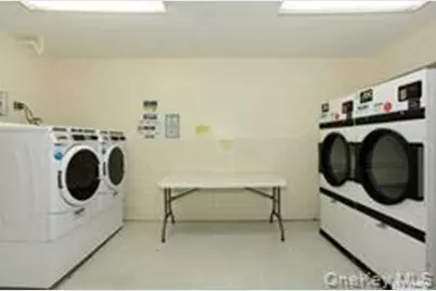 360 Central Avenue #329, Lawrence, NY 11559 - Photo 5