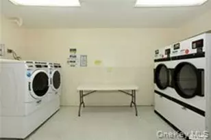 360 Central Ave, Lawrence, NY 11559 - Photo 5