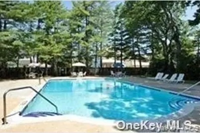 360 Central Avenue #220, Lawrence, NY 11559 - Photo 9