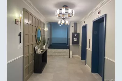 360 Central Avenue #220, Lawrence, NY 11559 - Photo 5