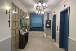 360 Central Ave, Lawrence, NY 11559 - Photo 5