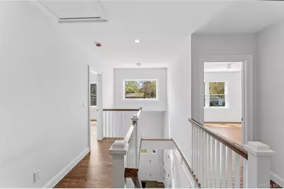 969 Manor Lane, Bay Shore, NY 11706 - Photo 11