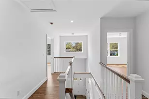 969 Manor Ln, Bay Shore, NY 11706 - Photo 11