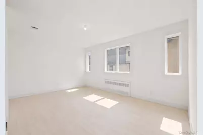 13 Warren Court #212, Monsey, NY 10952 - Photo 23