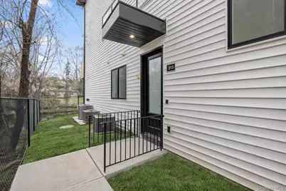 13 Warren Court #212, Monsey, NY 10952 - Photo 3