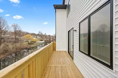 13 Warren Court #212, Monsey, NY 10952 - Photo 21