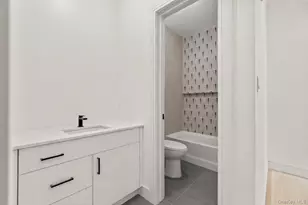 13 Warren Ct, Monsey, NY 10952 - Photo 31